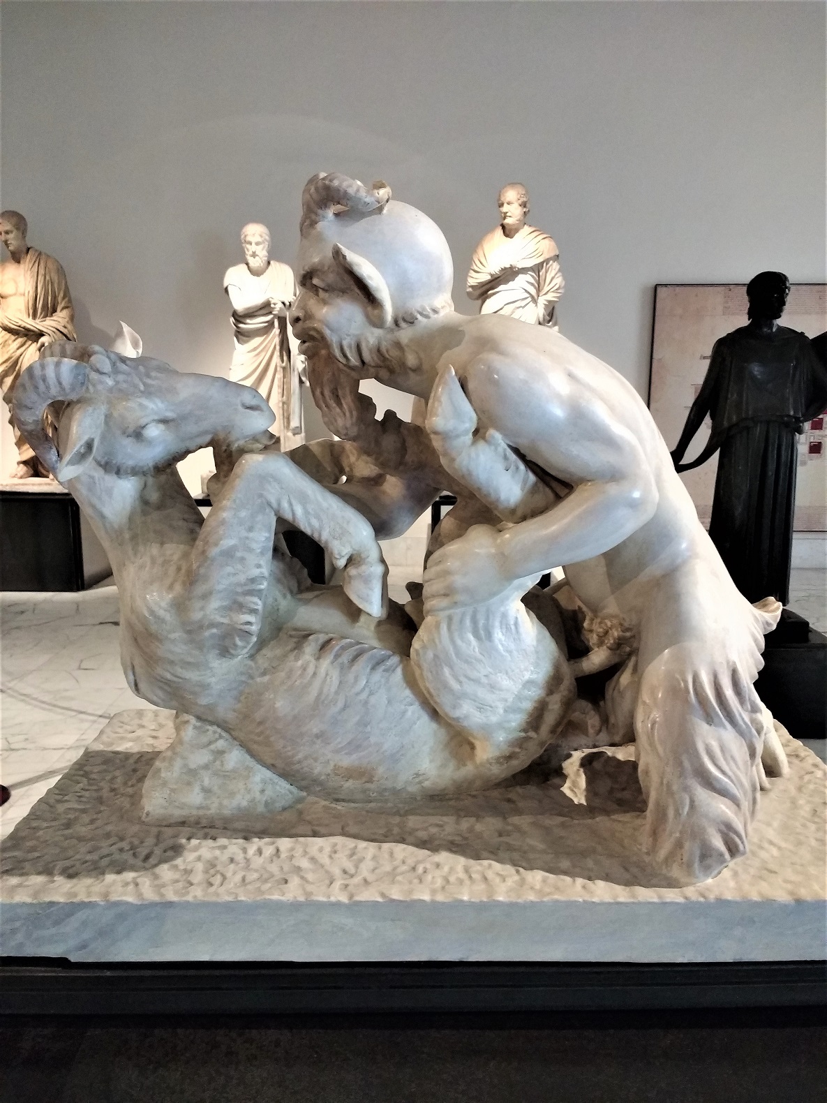 IMG_20180413_133833496