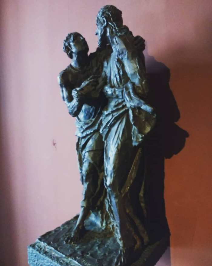 IMG_20180430_123622_898