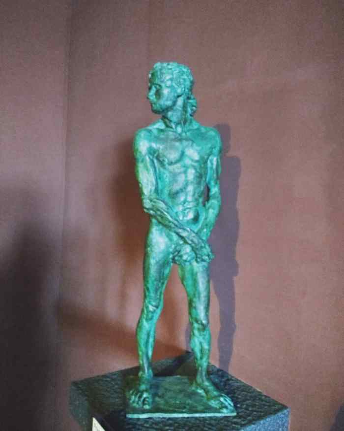 IMG_20180430_123622_900