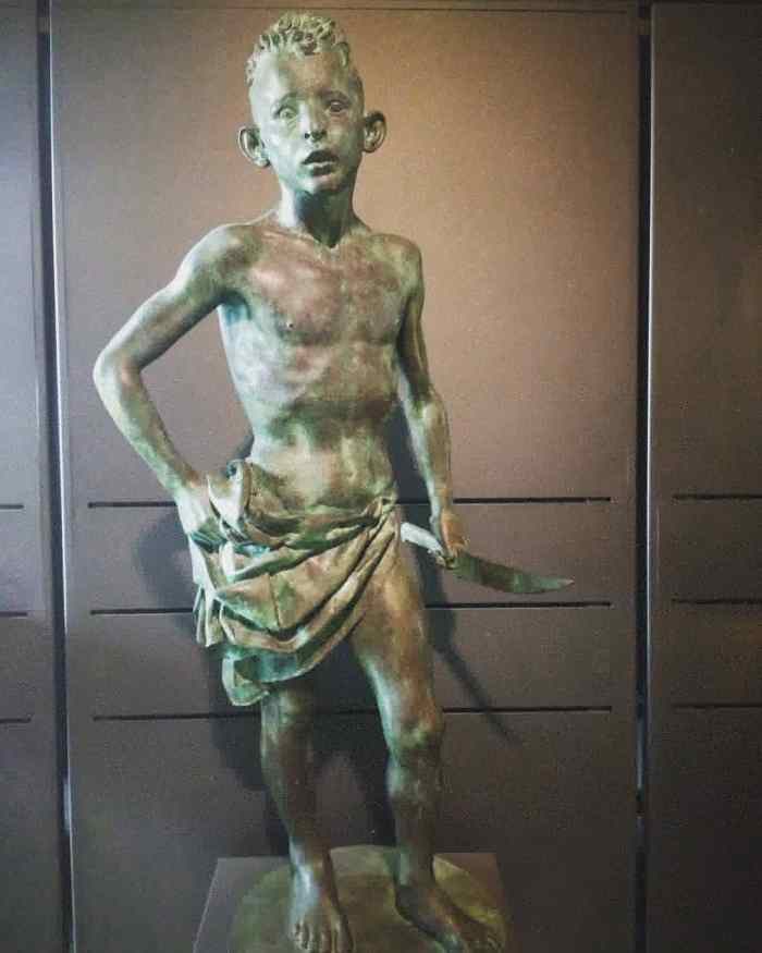 IMG_20180430_123622_901