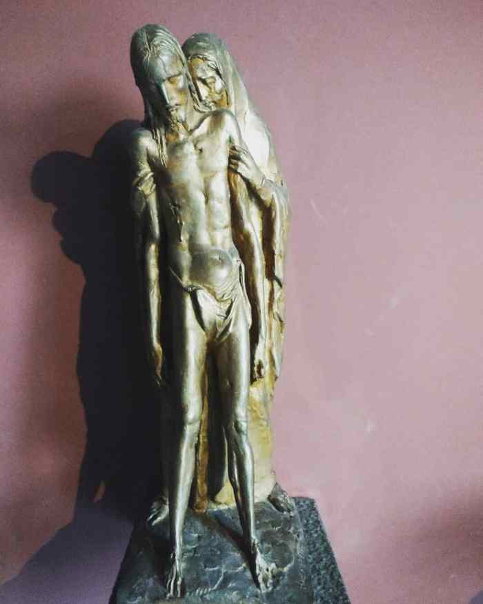 IMG_20180430_123622_902