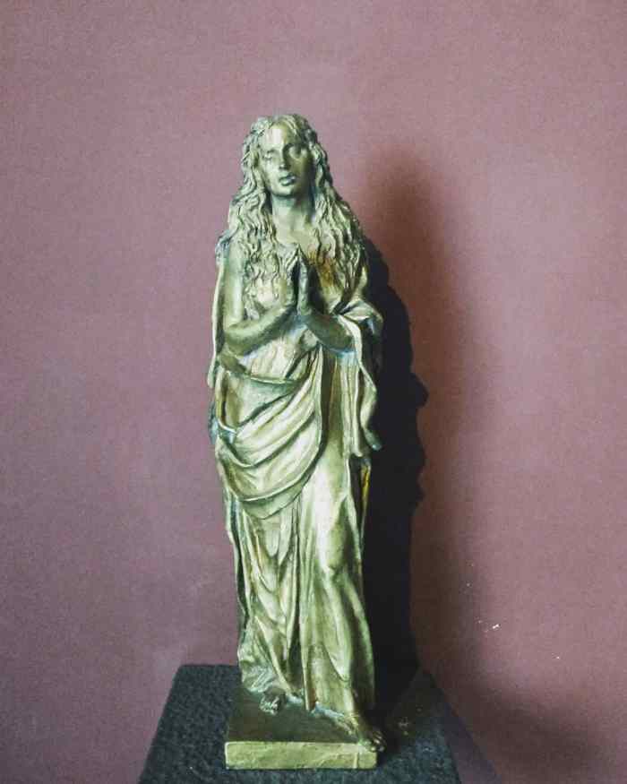 IMG_20180430_123622_904