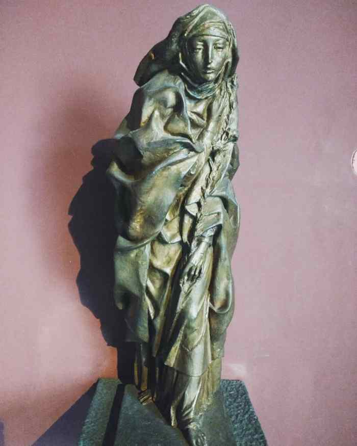 IMG_20180430_123622_909