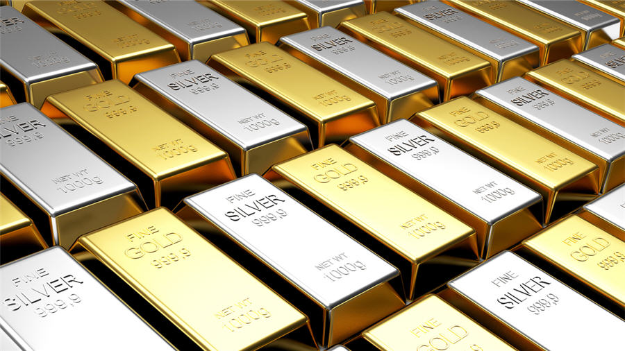gold-and-silver-bars-finance-economy-admin-900-x-506