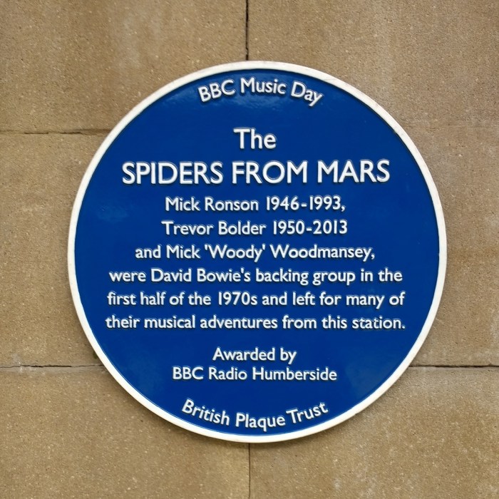 IMG_20181005_140351077-1560x2080