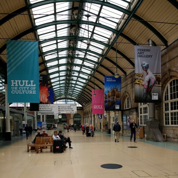 IMG_20181005_140459206-1560x2080