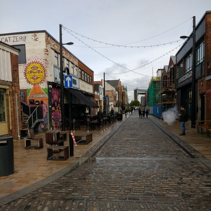 IMG_20181006_150924949-1560x2080