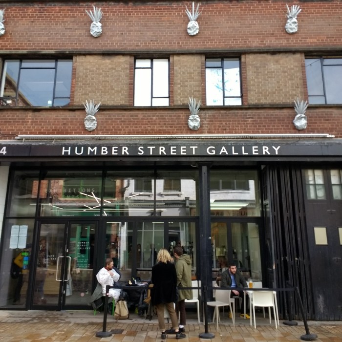 IMG_20181006_152259864-1560x2080