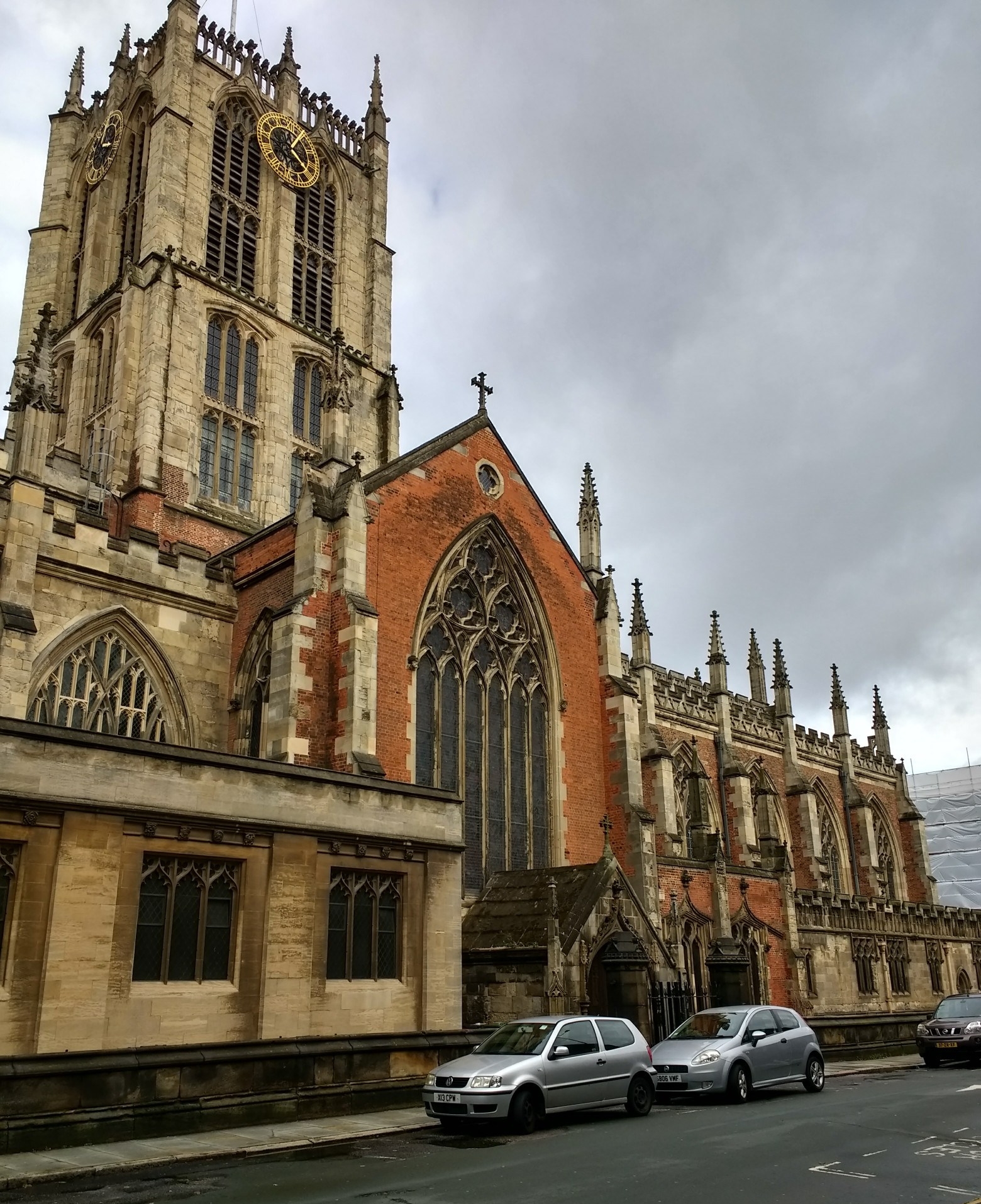 IMG_20181006_160400870_HDR-1560x2080