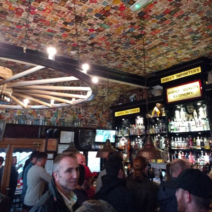 IMG_20181006_171551965-1560x2080