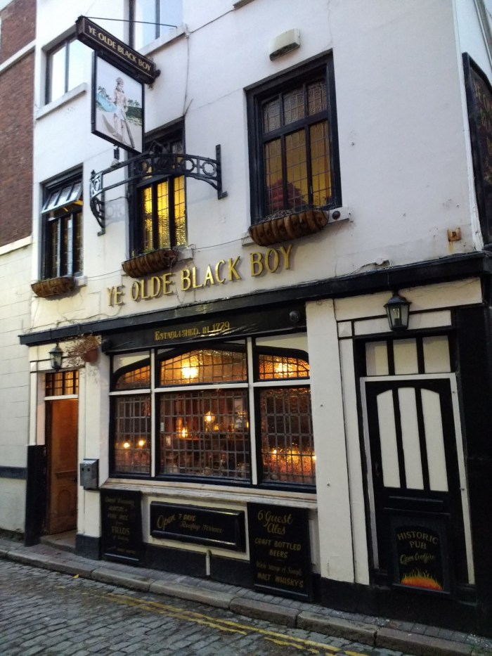 IMG_20181006_183401974-1560x2080