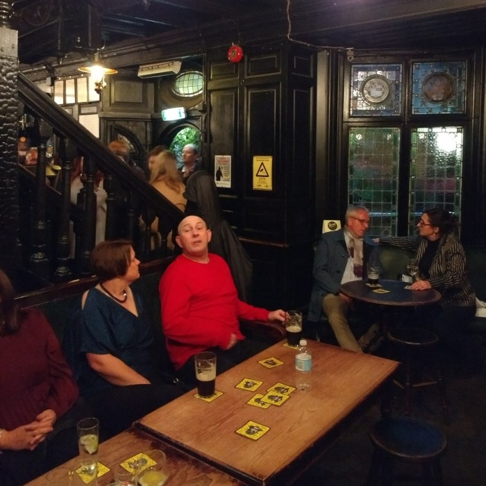 IMG_20181006_184651806-1560x2080