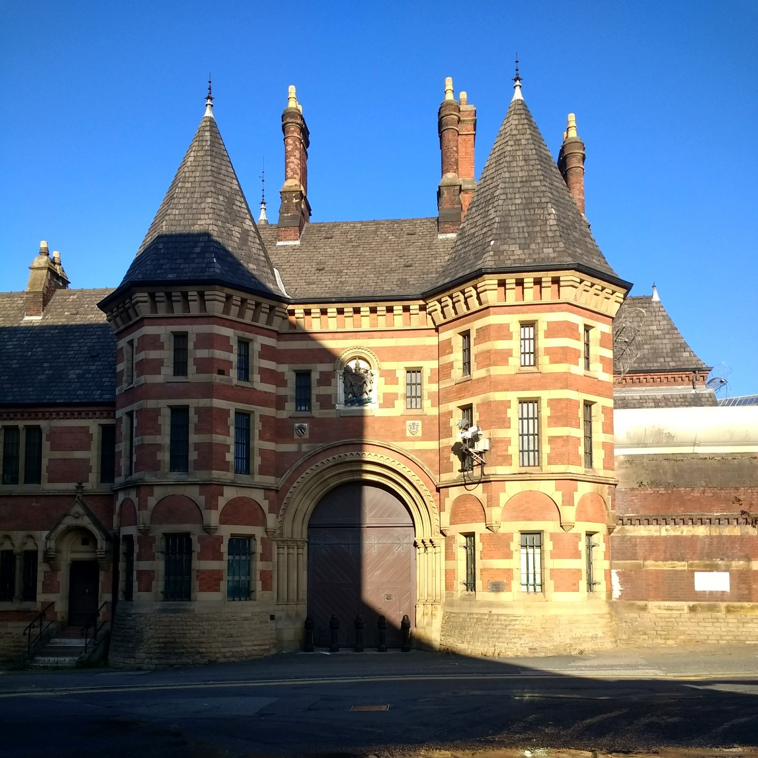 IMG_20181010_095103643_HDR-1560x2080