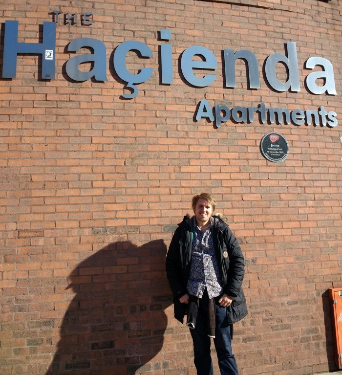 IMG_20181010_111709467-1560x2080