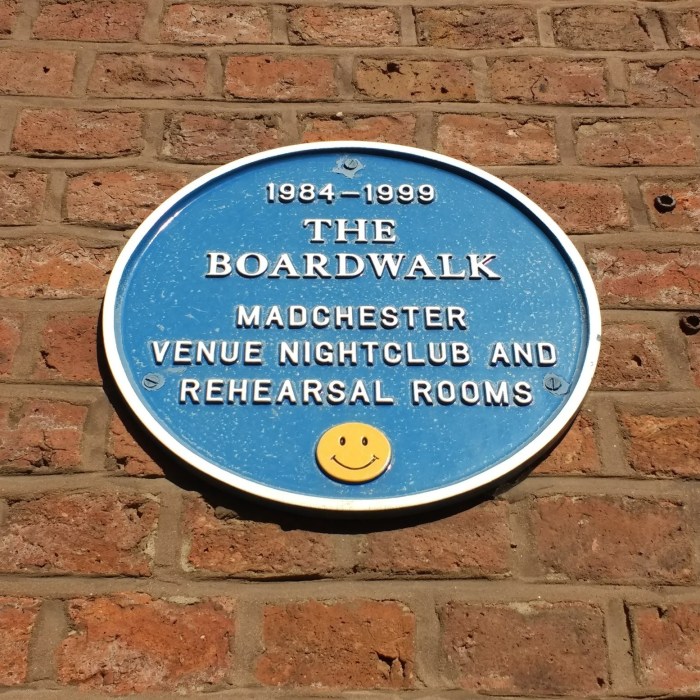 IMG_20181010_113009511_HDR-1560x2080