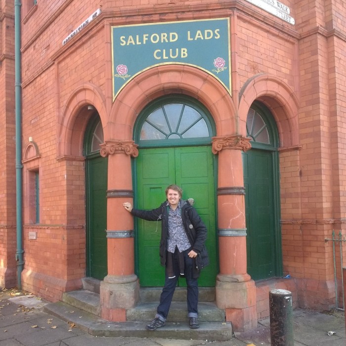 IMG_20181010_121319649-1560x2080