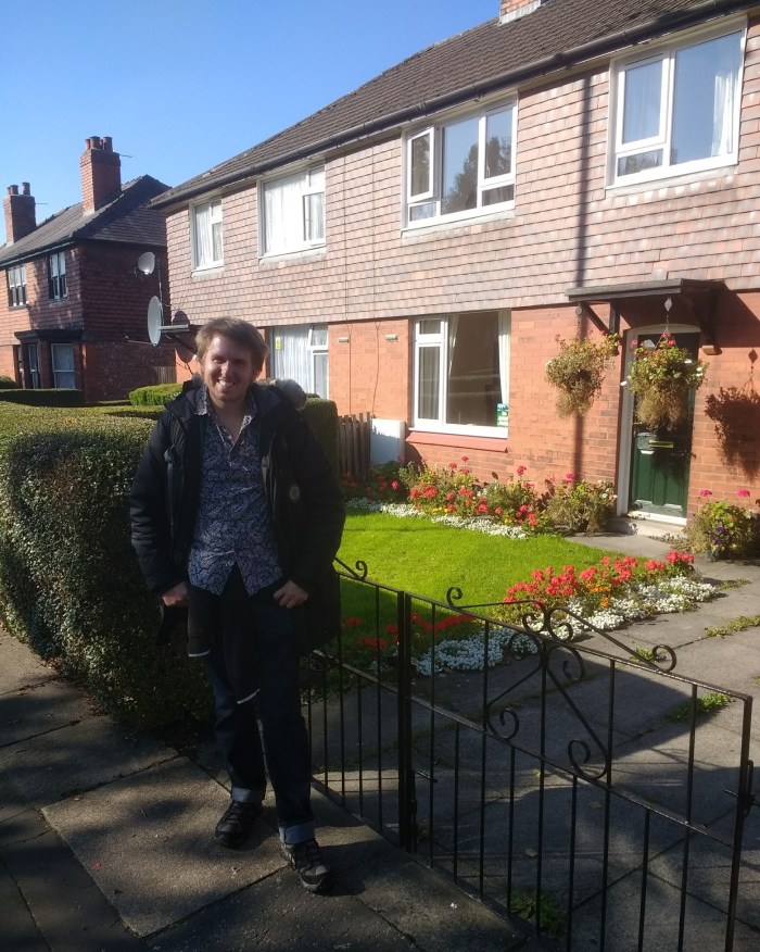 IMG_20181010_132802003_BURST002-1560x2080