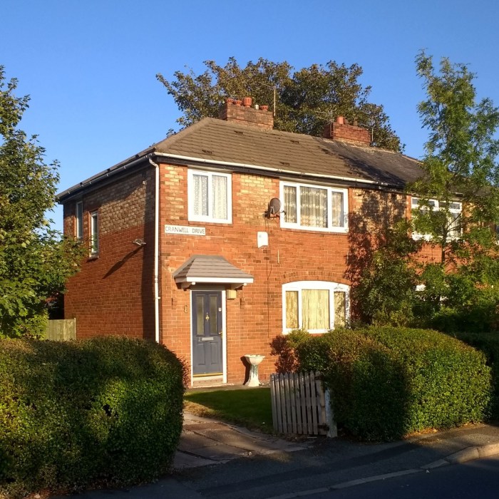 IMG_20181010_162838253_HDR-1560x2080