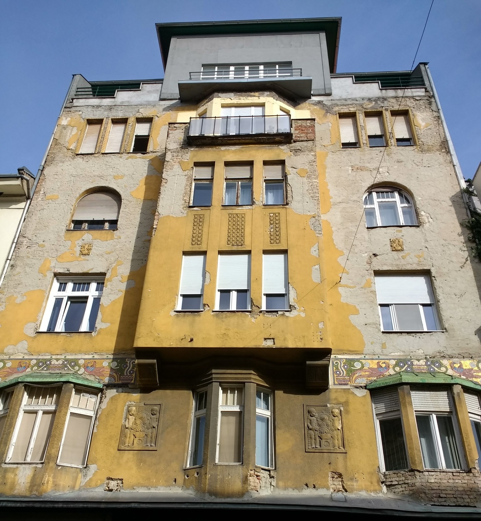 IMG_20181023_132831633_HDR-1560x2080