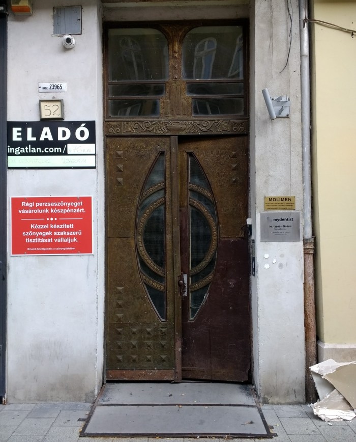 IMG_20181023_132859598-1560x2080