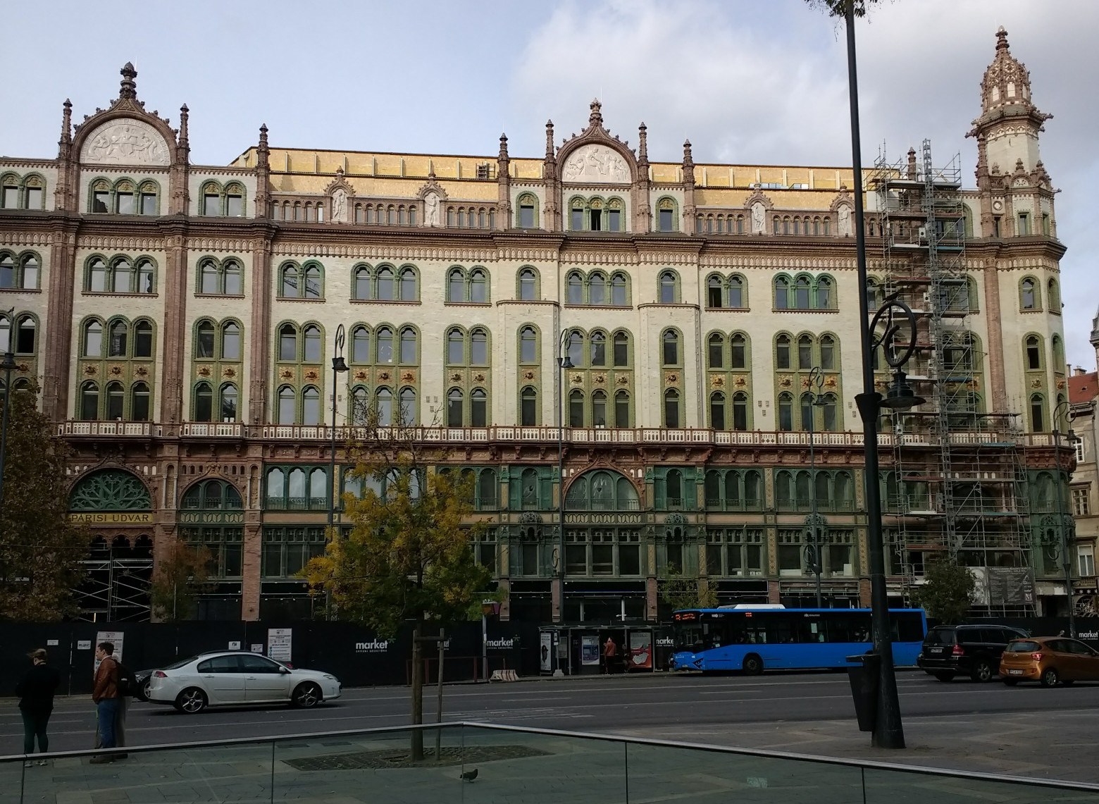 IMG_20181023_133756602-1560x2080