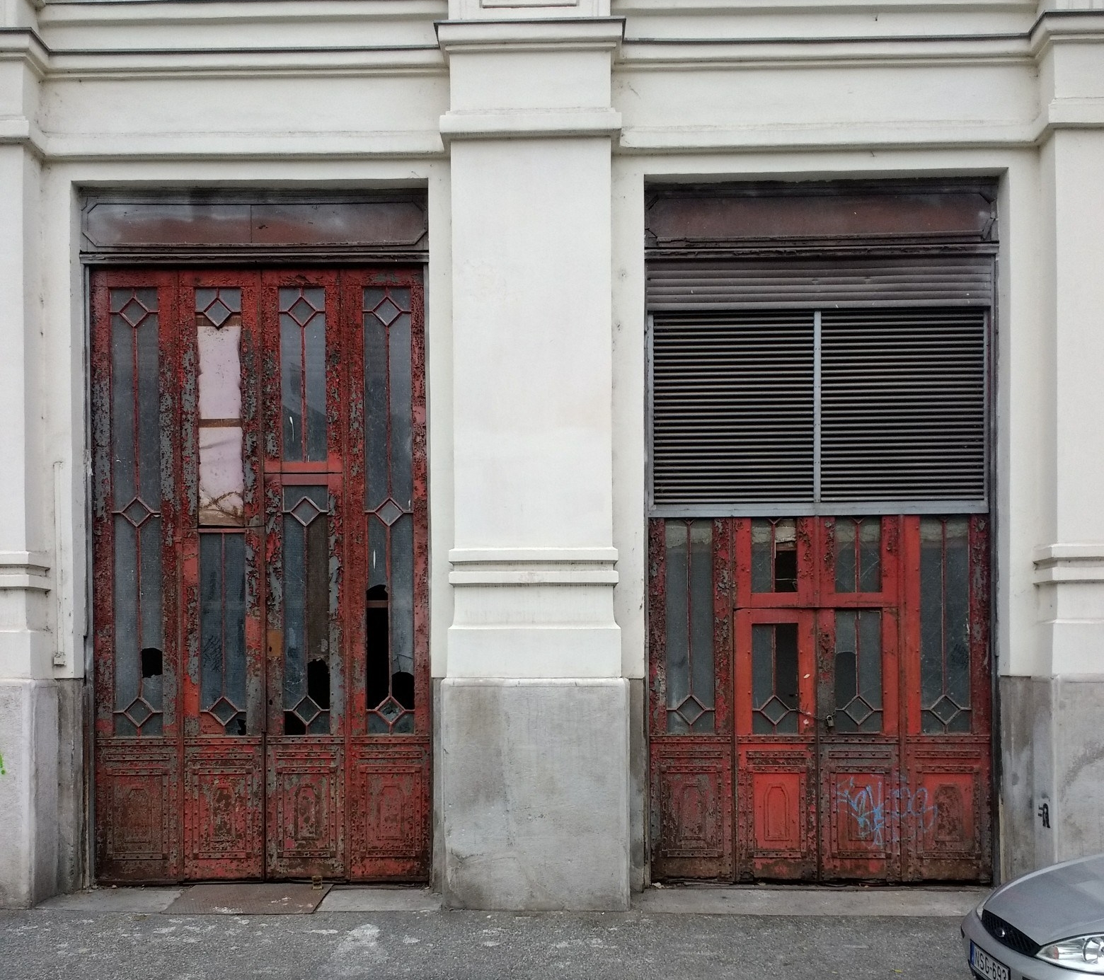 IMG_20181023_155411568-1560x2080