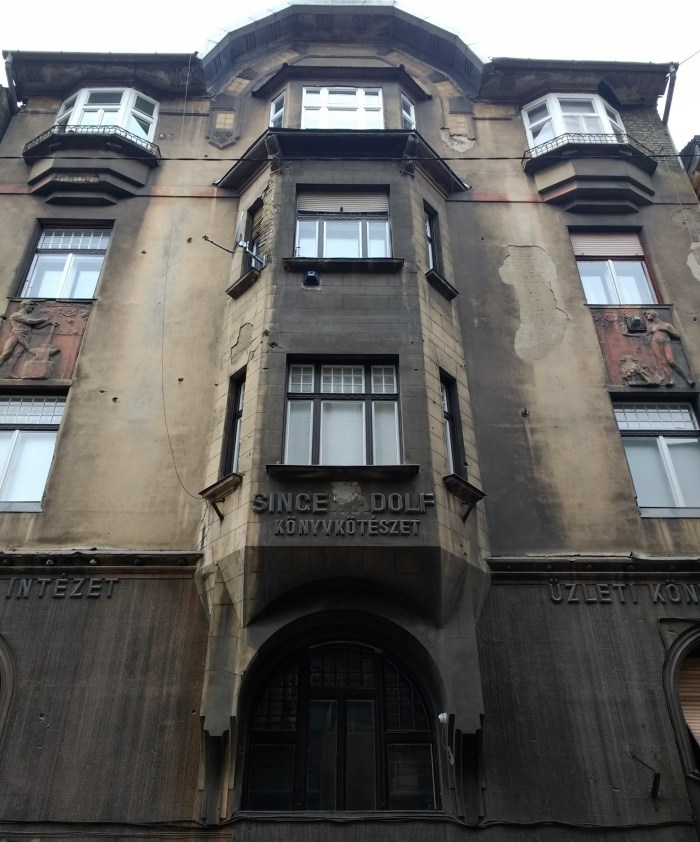 IMG_20181023_155447682-1560x2080