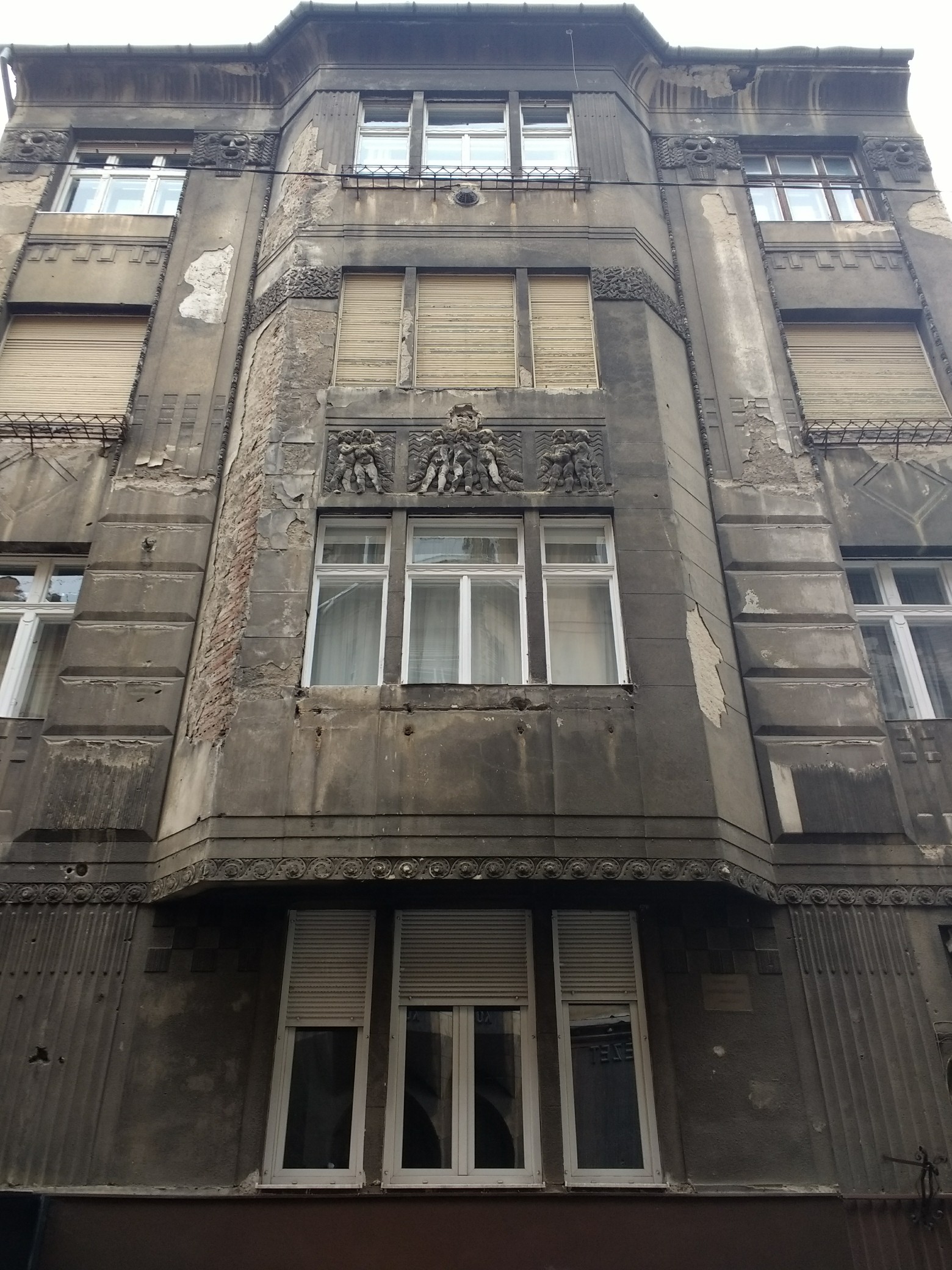 IMG_20181023_155604211-1560x2080