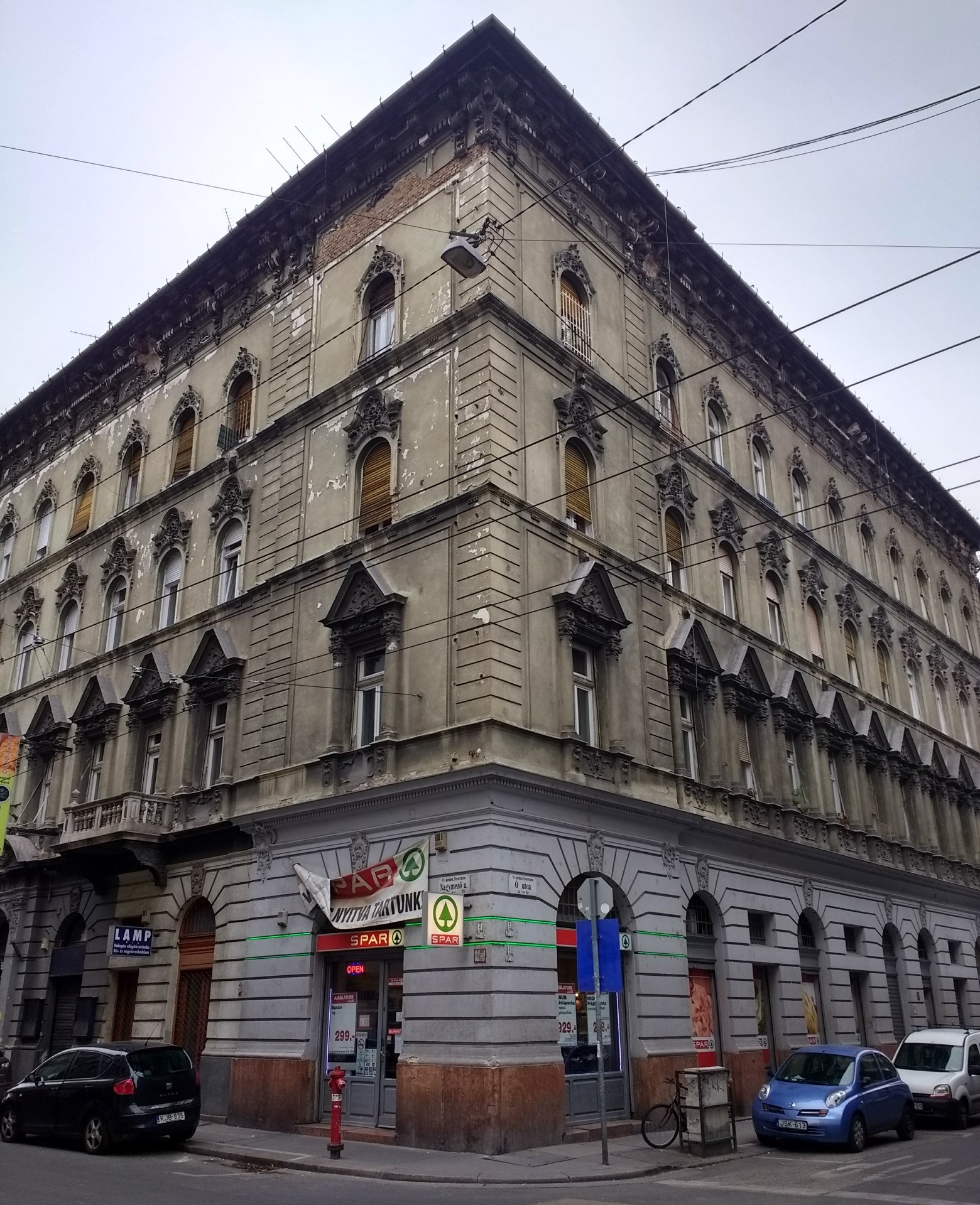 IMG_20181023_160816011_HDR-1560x2080