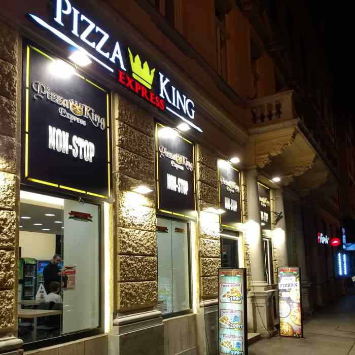 IMG_20181026_085748_496