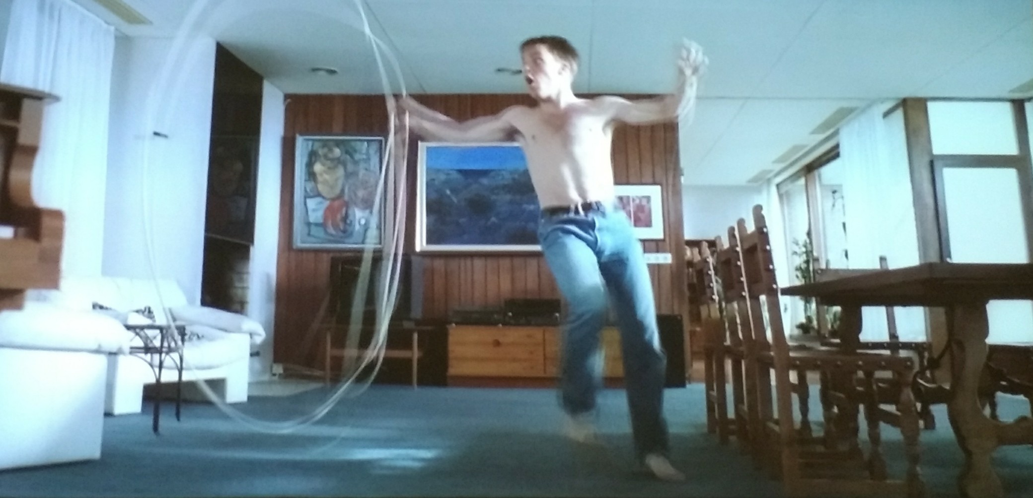 IMG_20181026_125412022-2080x1004