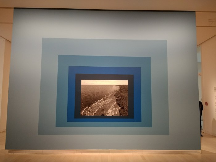 IMG_20181026_131817751-2080x1560