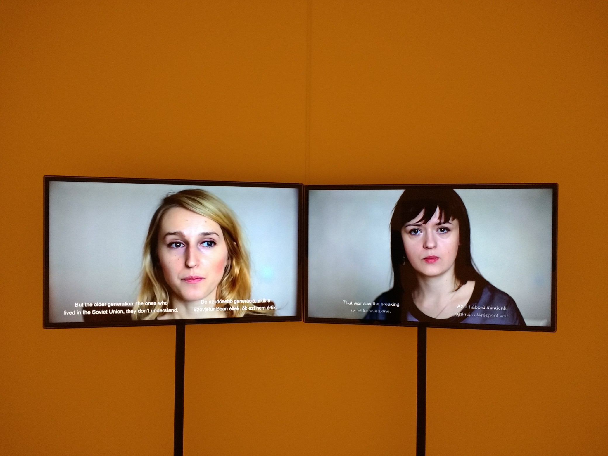 IMG_20181026_133549901_HDR-2080x1560