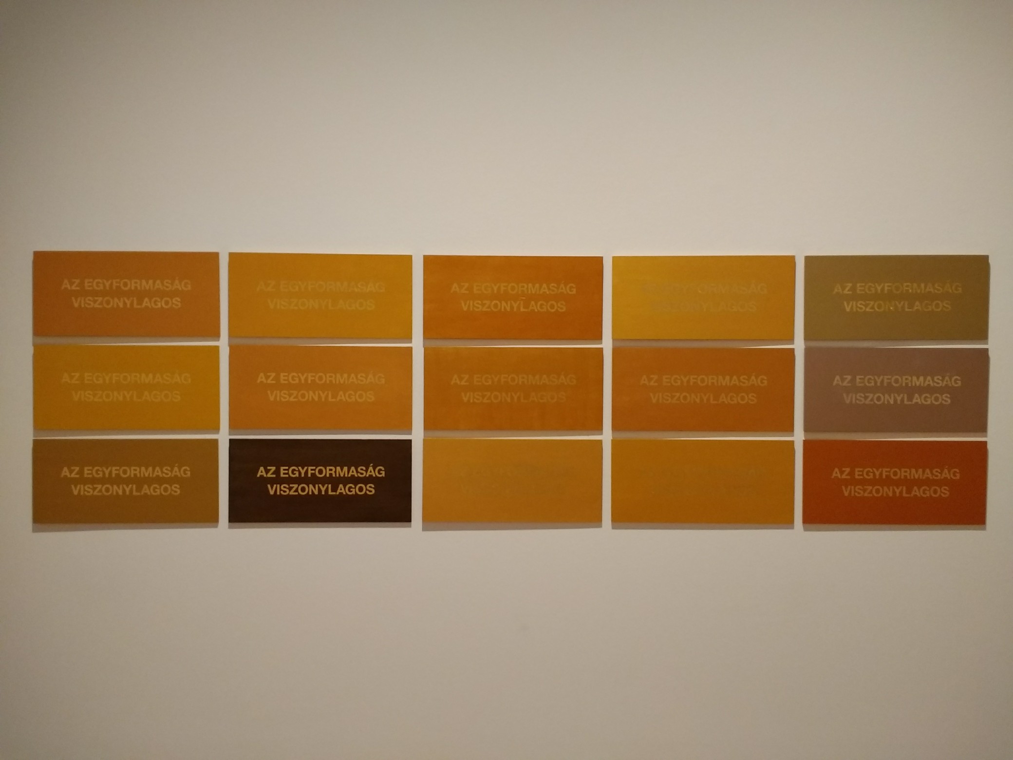 IMG_20181026_141841508-2080x1560