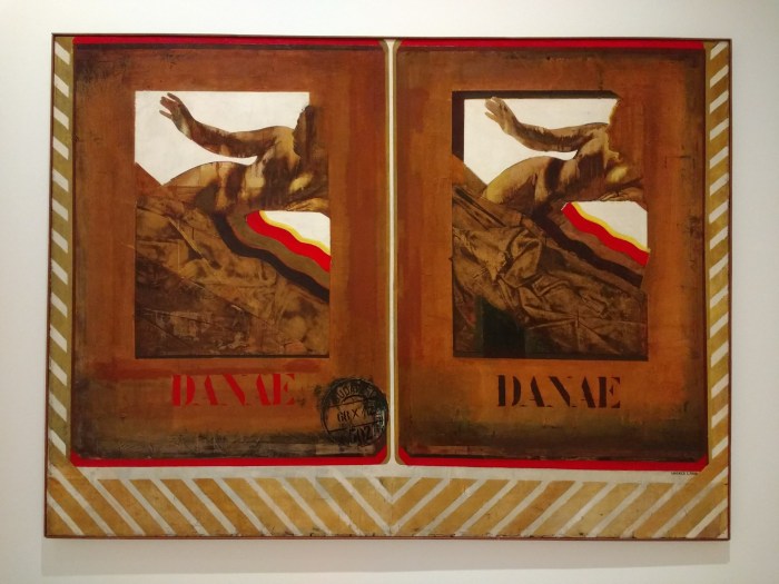 IMG_20181026_142055305-2080x1560