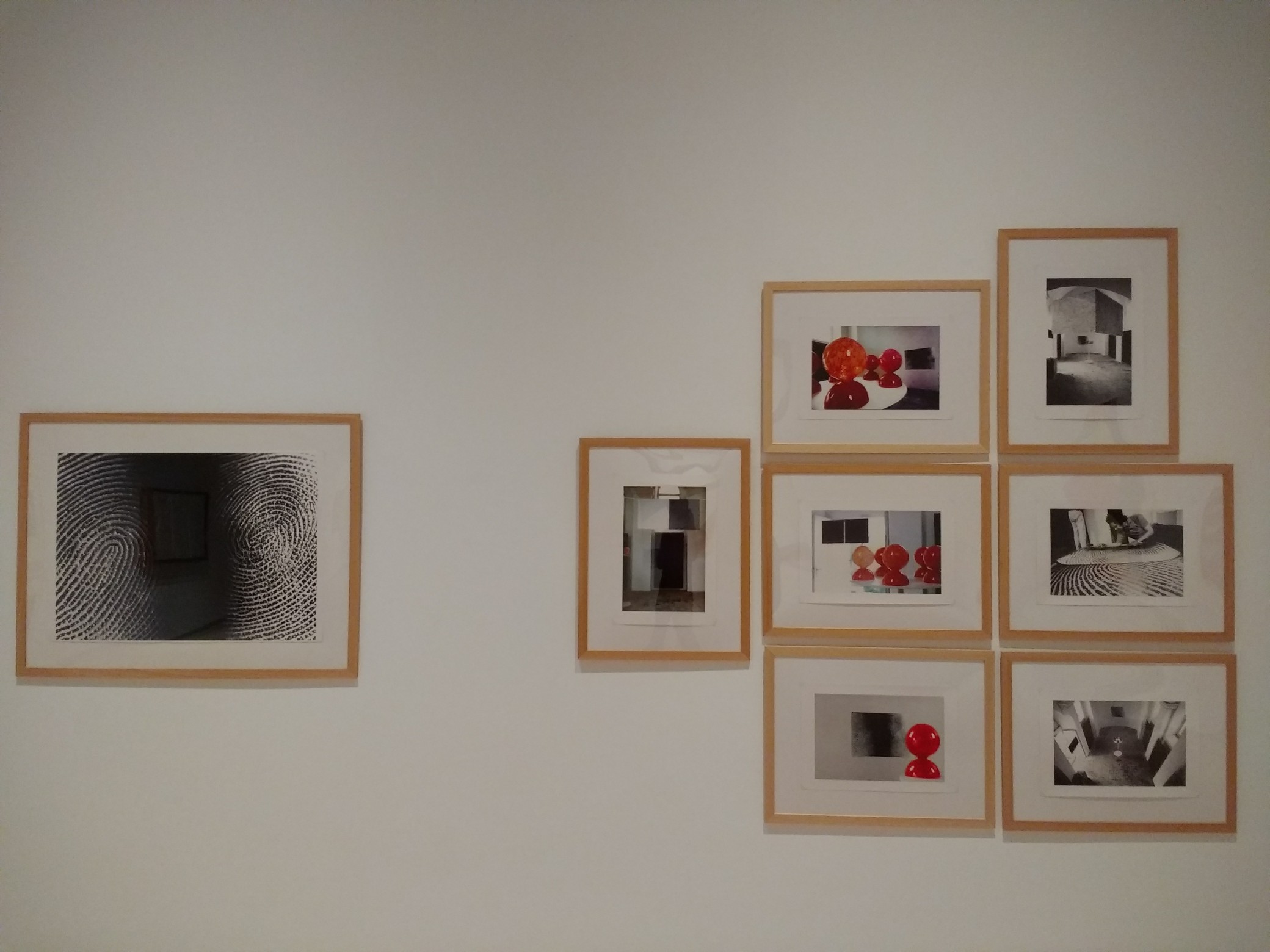 IMG_20181026_142159820-2080x1560