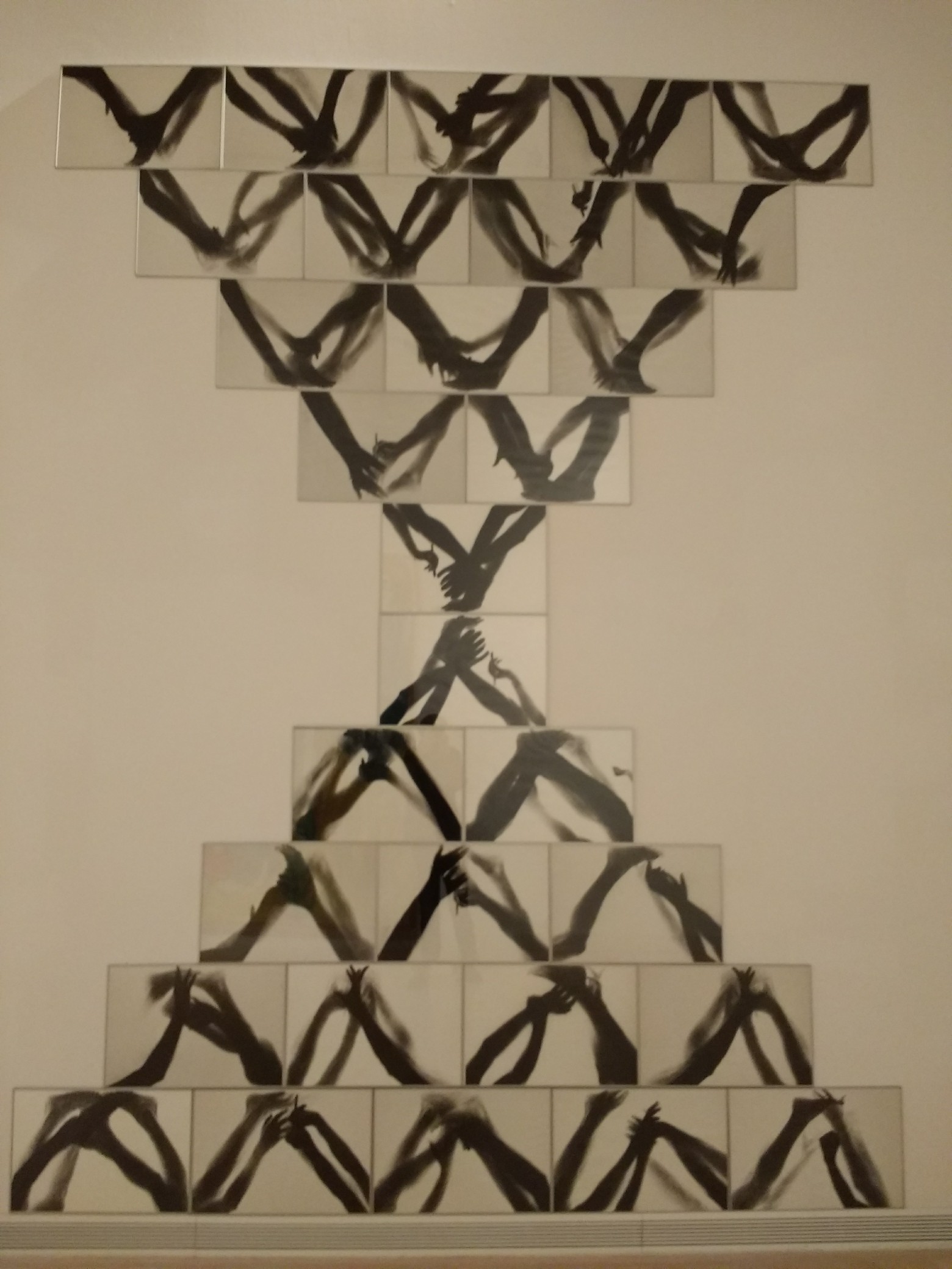 IMG_20181026_142721096-1560x2080