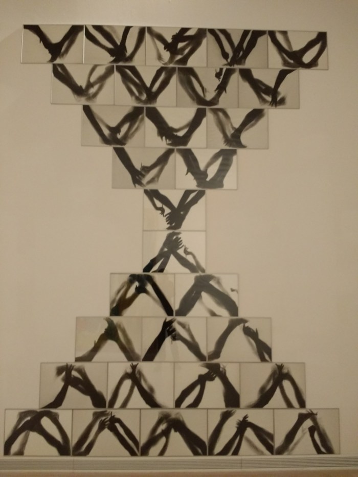 IMG_20181026_142721096-1560x2080