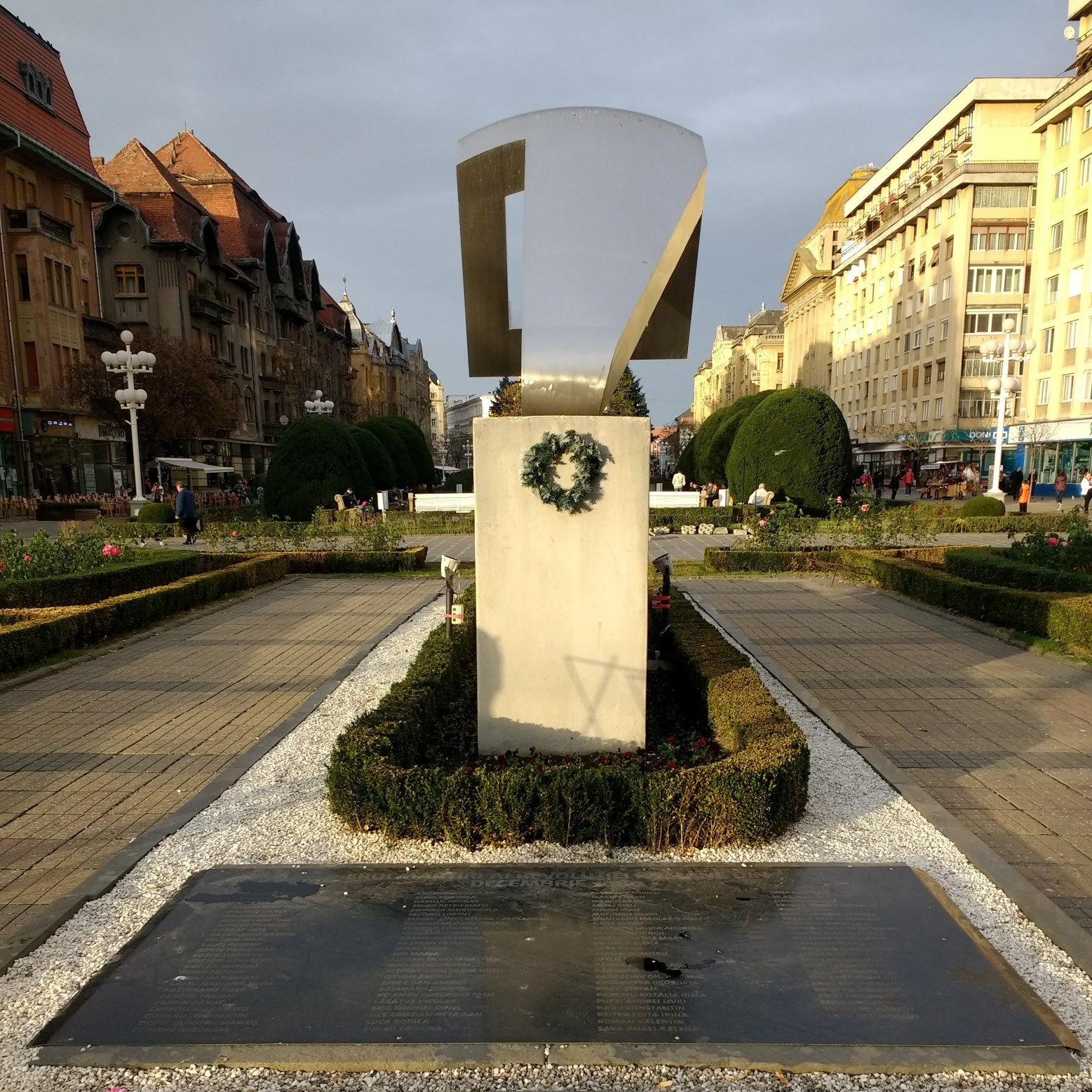 IMG_20181030_163223477-1560x2080