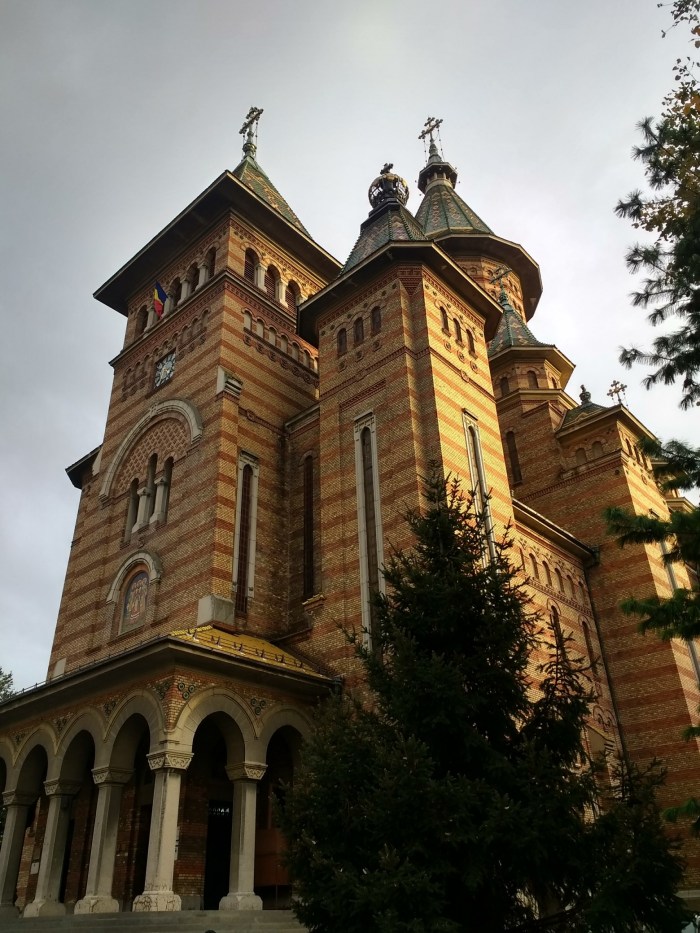 IMG_20181030_163442327_HDR-1560x2080