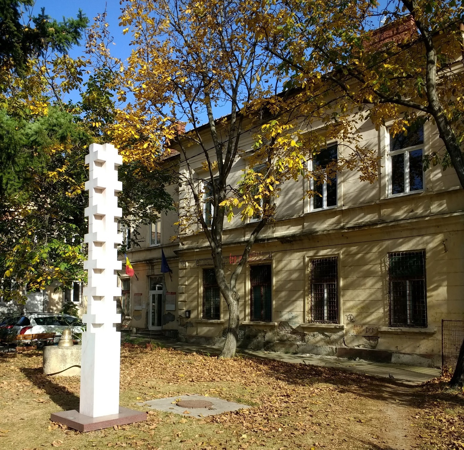 IMG_20181031_133136778-1560x2080