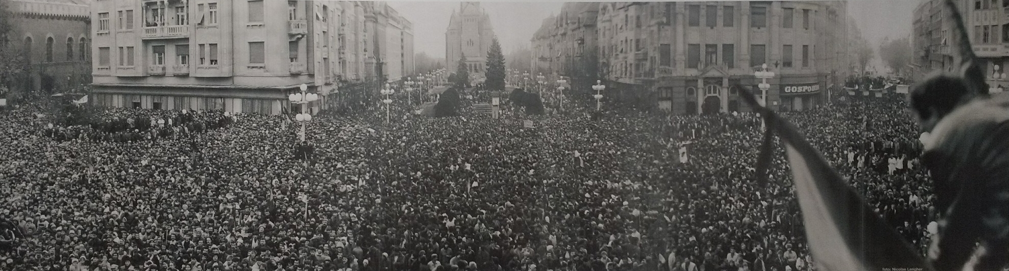 IMG_20181031_141739045-2080x1560