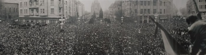 IMG_20181031_141739045-2080x1560