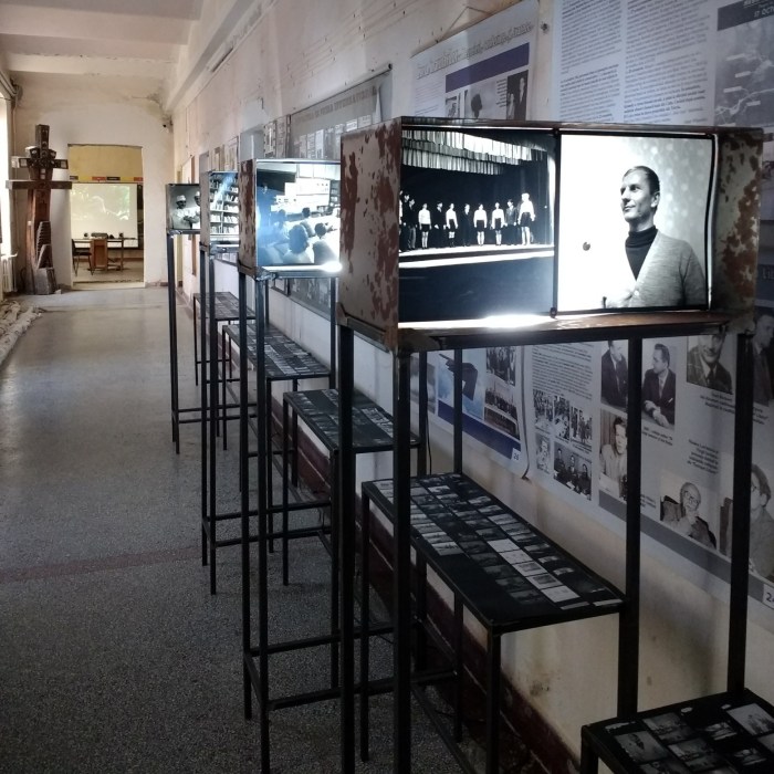 IMG_20181031_142244595-1560x2080