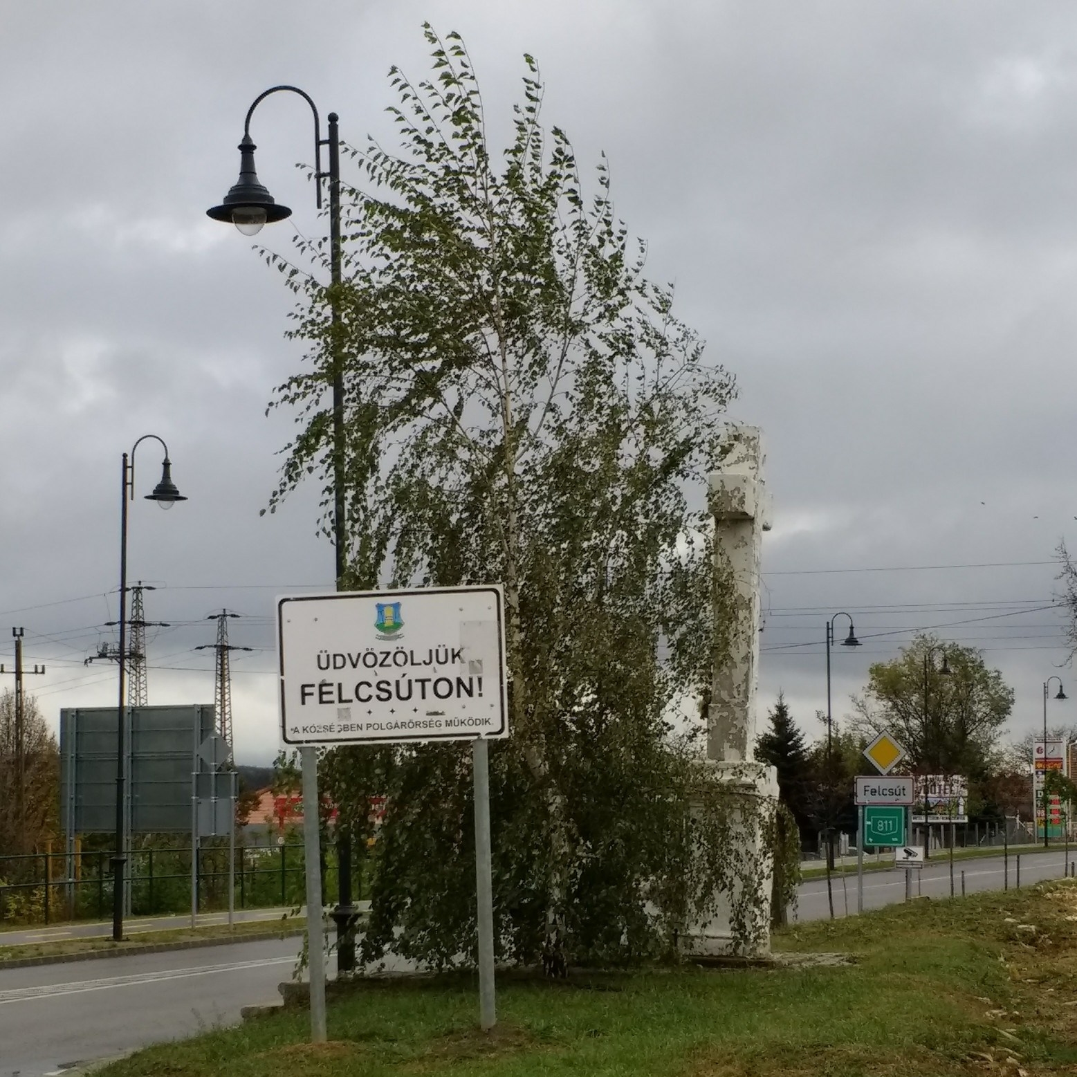 IMG_20181025_123851141-1560x2080