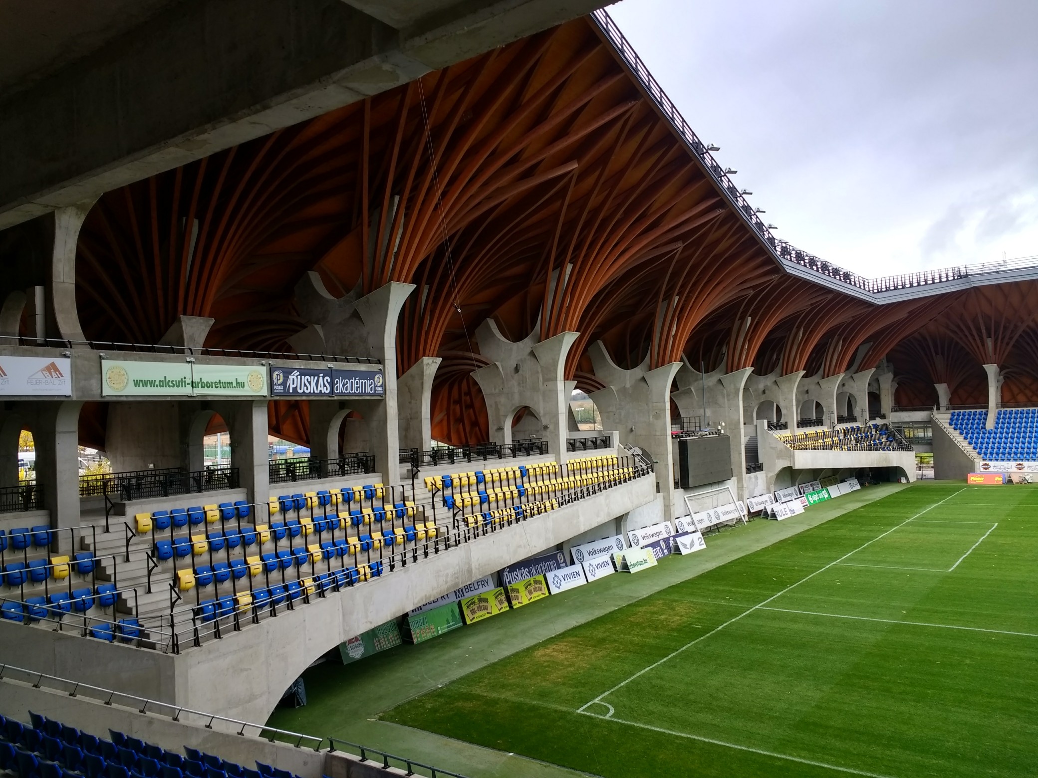 IMG_20181025_130120696_HDR-2080x1560