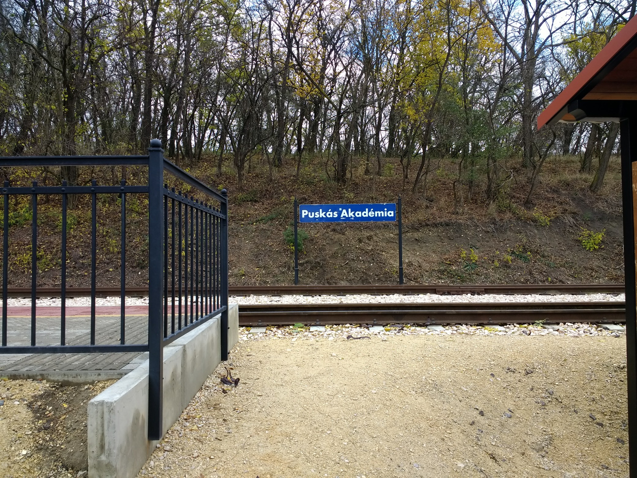 IMG_20181025_135345347-2080x1560