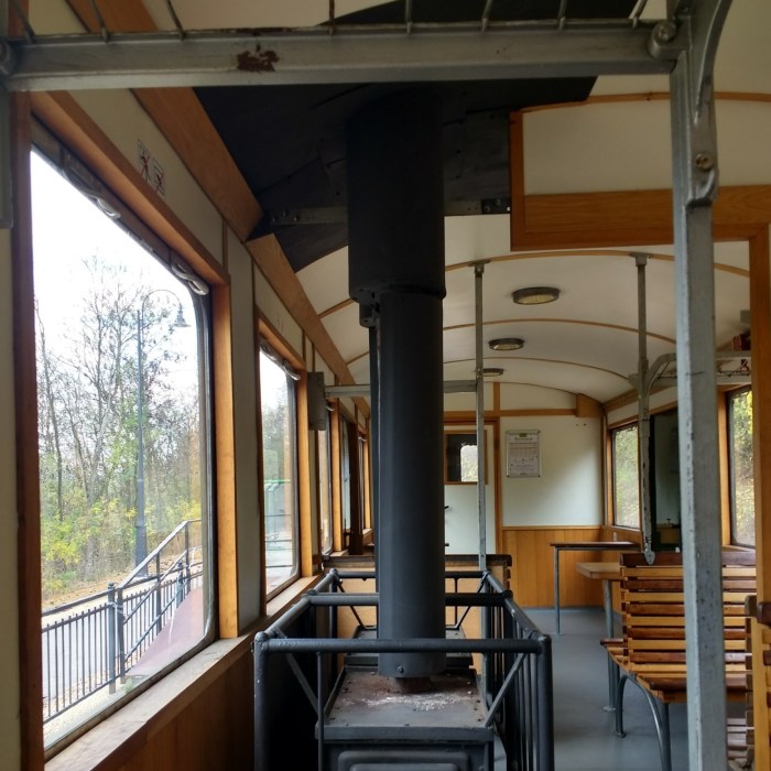 IMG_20181025_140413059_HDR-1560x2080