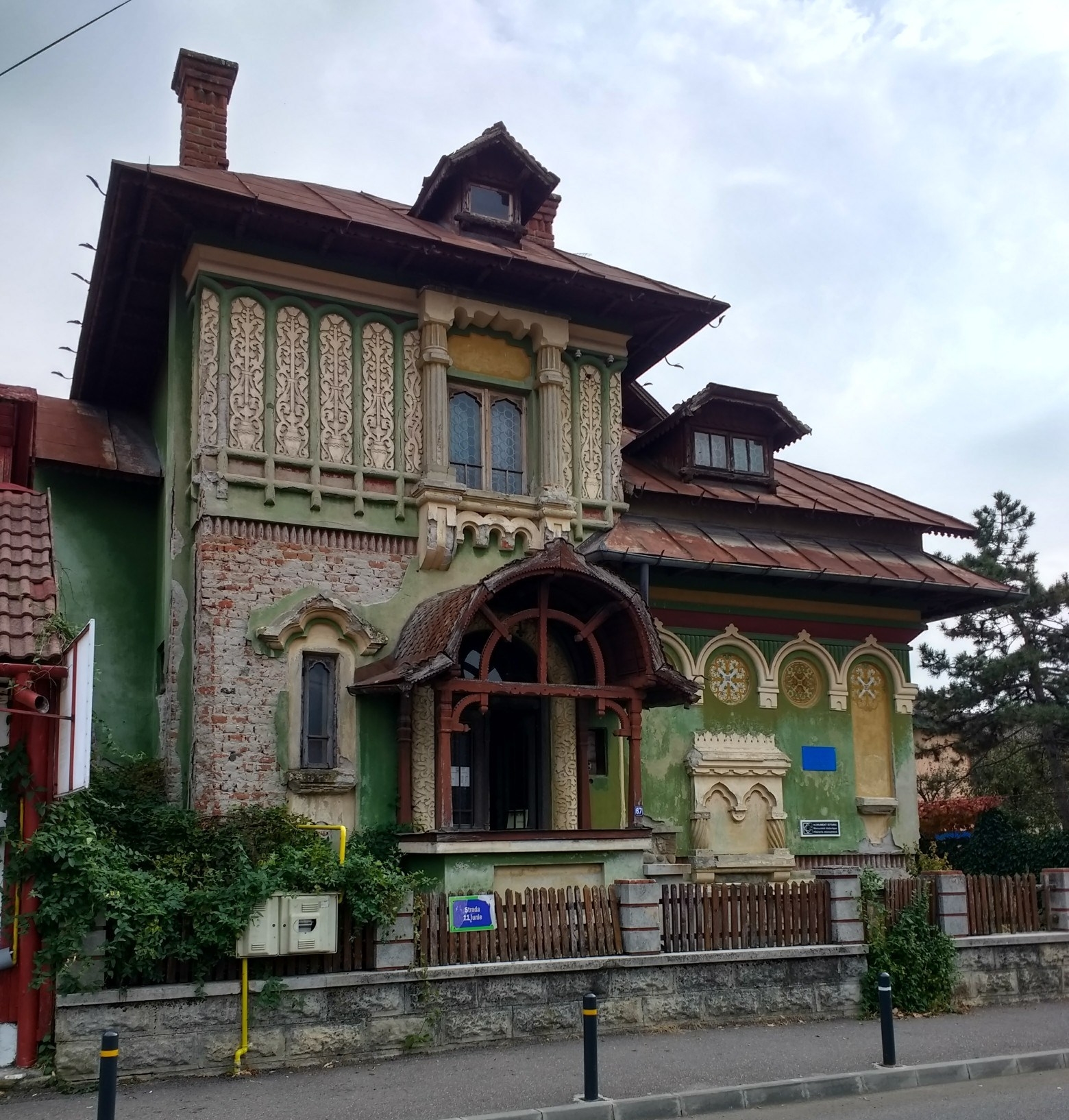 IMG_20181102_114541191_HDR-1560x2080