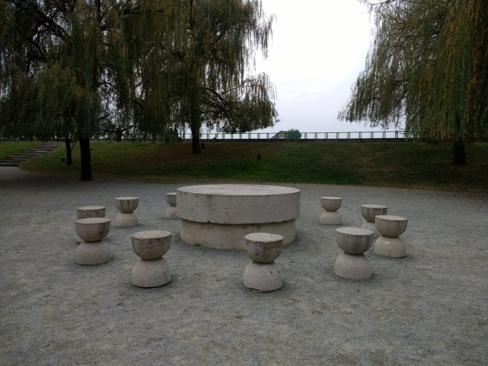 IMG_20181102_134250983-2080x1560